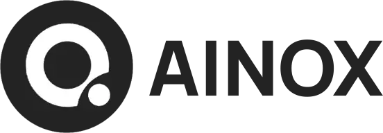 AIPTechMind